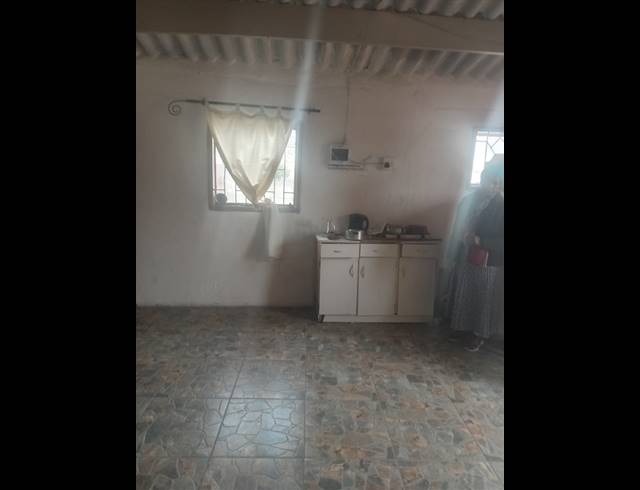 2 BEDROOM HOUSE FOR SALE IN KLEINVLEI
